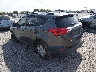 JTMZFREV0FJ****** Salvage and Repairable 2015 Toyota RAV4 in Little Rock