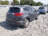 JTMZFREV0FJ****** Salvage and Wrecked 2015 Toyota RAV4 in Arkansas State