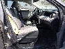 JTMZFREV0FJ****** Used and Repairable 2015 Toyota RAV4 in Arkansas State