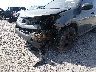 JTMZFREV0FJ****** Salvage and Repairable 2015 Toyota RAV4 in Arkansas State