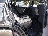 JTMZFREV0FJ****** Wrecked 2015 Toyota RAV4 in Little Rock