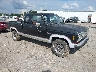 1FTCR15T6HP****** Salvage and Wrecked 1987 Ford Ranger in Richmond