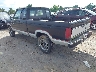 1FTCR15T6HP****** Salvage and Repairable 1987 Ford Ranger in Richmond