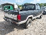 1FTCR15T6HP****** Salvage and Wrecked 1987 Ford Ranger in Virginia State