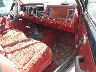 1FTCR15T6HP****** Used and Repairable 1987 Ford Ranger in Virginia State
