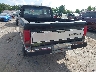 1FTCR15T6HP****** Salvage and Repairable 1987 Ford Ranger in Virginia State