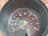 1FTCR15T6HP****** Salvage 1987 Ford Ranger in Richmond
