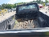 1FTCR15T6HP****** Wrecked 1987 Ford Ranger in Richmond