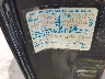 1FTCR15T6HP****** Used 1987 Ford Ranger in Richmond