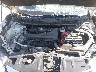 JN8AT2MV0HW****** Repairable 2017 Nissan Rogue in Roanoke