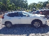 JN8AT2MV0HW****** Used 2017 Nissan Rogue in Virginia State