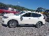 JN8AT2MV0HW****** Repairable 2017 Nissan Rogue in Virginia State