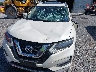 JN8AT2MV0HW****** Used 2017 Nissan Rogue