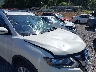 JN8AT2MV0HW****** Repairable 2017 Nissan Rogue