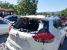 JN8AT2MV0HW****** Salvage and Wrecked 2017 Nissan Rogue in Roanoke