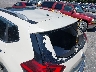 JN8AT2MV0HW****** Used and Repairable 2017 Nissan Rogue in Roanoke