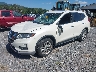 JN8AT2MV0HW****** Used and Repairable 2017 Nissan Rogue in Roanoke
