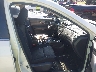 JN8AT2MV0HW****** Used and Repairable 2017 Nissan Rogue in Virginia State