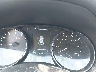 JN8AT2MV0HW****** Salvage 2017 Nissan Rogue in Roanoke
