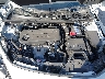 2HGFE2F24TH****** Reparables 2026 Honda Civic en San Antonio South