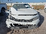 2HGFE2F24TH****** Salvamento 2026 Honda Civic en Estado de Texas