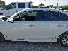 2HGFE2F24TH****** Usados 2026 Honda Civic en Estado de Texas