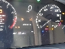 2HGFE2F24TH****** Reparables 2026 Honda Civic en Estado de Texas