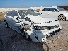 2HGFE2F24TH****** Salvamento y Destrozados 2026 Honda Civic en San Antonio South