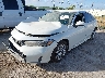 2HGFE2F24TH****** Usados y Reparables 2026 Honda Civic en San Antonio South