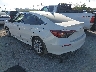 2HGFE2F24TH****** Salvamento y Reparables 2026 Honda Civic en San Antonio South