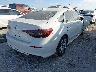 2HGFE2F24TH****** Salvamento y Destrozados 2026 Honda Civic en Estado de Texas