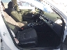 2HGFE2F24TH****** Usados y Reparables 2026 Honda Civic en Estado de Texas