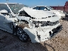 2HGFE2F24TH****** Salvamento y Reparables 2026 Honda Civic en Estado de Texas