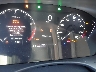 2HGFE2F24TH****** Salvamento 2026 Honda Civic en San Antonio South