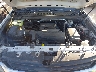 1GCHSBEA4H1****** Repairable 2017 Chevrolet Colorado in San Antonio South