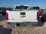 1GCHSBEA4H1****** Wrecked 2017 Chevrolet Colorado