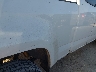 1GCHSBEA4H1****** Salvage and Wrecked 2017 Chevrolet Colorado in San Antonio South