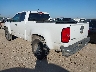 1GCHSBEA4H1****** Salvage and Repairable 2017 Chevrolet Colorado in San Antonio South