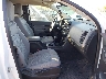 1GCHSBEA4H1****** Used and Repairable 2017 Chevrolet Colorado in Texas State