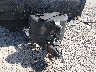4YDT33523HT****** Reparables 2017 Keystone Keystone en Cincinnati