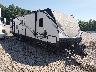 4YDT33523HT****** Salvamento y Destrozados 2017 Keystone Keystone en Cincinnati