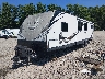 4YDT33523HT****** Usados y Reparables 2017 Keystone Keystone en Cincinnati