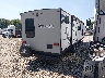 4YDT33523HT****** Salvamento y Destrozados 2017 Keystone Keystone en Estado de Ohio