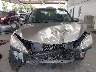 3N1AB7AP8DL****** Usados 2013 Nissan Sentra en Estado de Florida