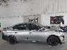 3N1AB7AP8DL****** Reparables 2013 Nissan Sentra en Estado de Florida