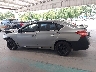 3N1AB7AP8DL****** Salvamento 2013 Nissan Sentra