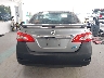 3N1AB7AP8DL****** Usados 2013 Nissan Sentra