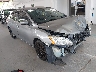 3N1AB7AP8DL****** Salvamento y Destrozados 2013 Nissan Sentra en Orlando North