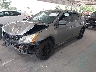 3N1AB7AP8DL****** Usados y Reparables 2013 Nissan Sentra en Orlando North