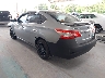 3N1AB7AP8DL****** Salvamento y Reparables 2013 Nissan Sentra en Orlando North